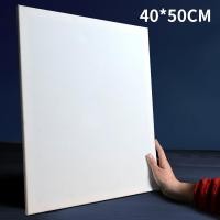 ราคา เฟรมวาดรูป เฟรมผ้าใบ ผ้าใบเฟรมแคนวาส เฟรมผ้าใบนักศึกษาศิลปะมืออาชีพ เฟรมจิ๋ว ผ้าฝ้าย กรอบรูปแคนวาสคุณภาพสูง (23046480784)