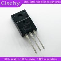 ราคา 10pcs lot FQPF13N60C 13NM60N 13N60 K13A60D 13A600V TO 220F In Stock (22644525327)