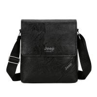 ราคา กระเป๋าสะพายสำหรับผู้ชาย กระเป๋าหนังผู้ชาย กระเป๋าสะพายไหล่ กระเป๋าสะพายสำหรับผู้ชาย กระเป๋าสะพายสำหรับผู้ชาย (23114544718)