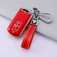 ราคา พวงกุญแจรถยนต์ Honda Motorcycle พวงกุญแจ Honda Air Blade 2018 Leadlead 125 2020 Vision 2020 (22312495334)