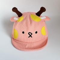 ราคา หมวกเบสบอลกันแดดน่ารักสําหรับเด็กทารกและผู้ชายผู้หญิง (23138535584)