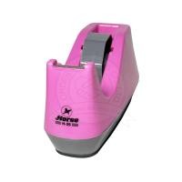 ราคา ที่ตัดเทป แท่นตัดเทป ตราม้า รุ่น H 25 แกนขนาด 3 นิ้ว ใหญ่ สามารถใช้กับเทปหน้ากว้าง 1 2 3 4 และ 1 นิ้ว (23306776742)