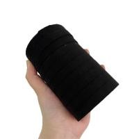 ราคา ส่งด่วน เทปไก่ชน ชุด10ม้วน เทปพันตอไก่ชน เทปพันเดือยไก่ชน พันตอไก่ชน มี 6 สีให้เลือก อุปกรณ์เลี้ยงไก่ชน ชนิดเหนียว (22909478834)