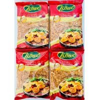 ราคา หอมเจียว ตราไร่ทิพย์ 500 กรัม Fried Red Onion (23015100134)