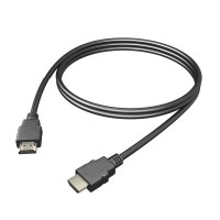 ราคา 4K 1080P USB C to HDMI สาย Type C Thunderbolt 3 to HDMI 4K 30Hz PVC 2M ต่อมือถือขึ้นจอ ทีวี โปรเจคเตอร์ macbook โน็ตบุ๊ค Samsung Huawei Mate 20 P20 Xiaomi (23178190111)