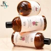 ราคา KeraSys โทนเนอร์ โทนเนอร์กุหลาบ น้ำตบกุหลาบ 500ml โทนเนอร์เช็ดหน้า บำรุงผิวหน้า หน้าขาวเนียนใส กลิ่นหอม รูขุมขนกระชับ ผิวอ่อนเยาว์ ช่วยให้ผิวสะอาดสดใส ผิวกระชับขึ้น สีผิวเรียบเนียนสม่ำเสมอ เติมความชุ่