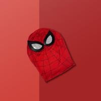 ราคา งานปลาบู่สีเขียว งานหน้ากากปิกกาจู้ งานหน้ากากปีศาจ งานสวยๆ งานหน้ากากการ์ตูน (19409325520)