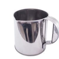 ราคา กระป๋องชงกาแฟสแตนเลสแท้ แก้วชงกาแฟสด แก้วชงชาชัก กระป๋องกาแฟปากจีบ กระป๋องชงชาชัก กระป๋องชงกาแฟโบราณ กระป๋องชงกาแฟสแตนเลสอย่างดี มีบริการเก็บเงินปลายทาง (22514157921)