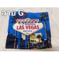 ราคา Mahaheng เกาะอก เสื้อครอปผญ เสื้อเกาะอกพิมพ์ลายกราฟฟิก ผ้านิ่ม ลายคมชัด สวยเซ็กซี่ แฟชั่นผญ เสื้อเกาะอกแฟชั่น แฟชั่นเกาหลี (19367990369)