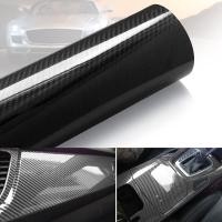 ราคา Alicar แท้100 สติ๊กเกอร์เคฟล่า 10D ใช้ได้ 120ปี ไม่ทำลายสีรถ ฉีกออกโดยไม่ทิ้งกาว เคฟล่าผิวด้าน สติ๊กเกอร์คาร์บอน เคฟล่ารถยนต์ คาบอนสติกเกอร์ สติ๊กเกอร์คาบอ8d แผ่นเคฟล่า แต่ง รถยนต์ ลาย คาร์บอน (232132