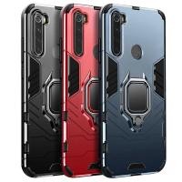 ราคา เคส Xiaomi Redmi Note 8 T 8 8pro เคสสำหรับ Xiomi Redmi Note 8 T Pro เคสโทรศัพท์ป้องกันการเคาะสำหรับ Redmi Note 8 Pro 9 10 11 (21342268788)