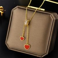 ราคา สร้อยคอจี้คริสตัล Zircon Crystal Luxury Light New for Women เครื่องประดับแฟชั่น กระเป๋าสะพายไหล่ผู้หญิง แบรนด์ DAIHUINI (23287480209)