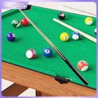 ราคา ไม้คิวไม้คิวเล่นบิลเลียดสำหรับเด็กไม้แบบพกพาน้ำหนักเบาไม้แทงพูลบิลเลียดสำหรับเด็กไม้แทงพูลสำหรับเล่นเกมเด็กชายเด็กเด็กหญิงเด็ก (21545420102)