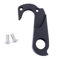 ราคา Deevoka อะแดปเตอร์ตัวห้อยตีนผีจักรยานส่วนหลังจักรยานเสือหมอบเสือภูเขาขี่จักรยาน (22525897621)