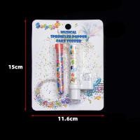 ราคา เทียนวันเกิดเซอร์ไพรส์แบบใหม่ไอเดียสร้างสรรค์เทียนวันเกิดลายลูกอมแบบตลกเทียนสำหรับงานปาร์ตี้อุปกรณ์ตกแต่งสำหรับงานเลี้ยงครบรอบหนึ่งปี (21448533701)