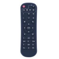 ราคา Remote Control Replacement for Android TV Box A95X PRO F2 F3 F4 R5 R3 H40 H50 H60 Set Top Box Controller (23163694385)
