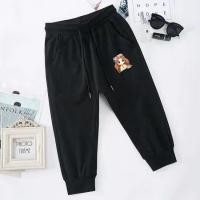 ราคา กางเกงขาสั้นทรงหลวมสบาย ๆ กางเกงขายาวสไตล์เกาหลีสำหรับผู้หญิง กางเกงขายาวทรงหลวมสไตล์ลำลอง ทรงเข้ารูป ฤดูร้อน 2022 (23285211188)