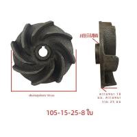 ราคา 750W Submersible Sewage ปั๊มเหล็กหล่อสามใบล้อไม่มีการอุดตันน้ําล้อ Leaflet สําหรับฮาร์ดแวร์เครื่องมือและอุปกรณ์เสริม (21150347144)