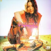 ราคา CD Audio คุณภาพสูง เพลงไทย Palmy ปาล์มมี่ แผ่น Remake ทำจากไฟล์ FLAC (21911752077)