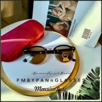 ราคา รวมทรงคลับมาสเตอร์ รุ่นDro460 เลนส์กระจกClubmaster แว่นกันแดด แว่นขับรถ ป้องกันUv400 (21802693432)