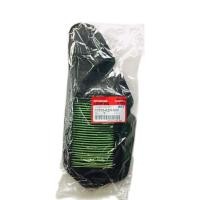 ราคา กรองอากาศแท้ HONDA CLICK 125 i 2014 ไฟหน้าธรรมดา PCX 150 เก่า 2012 ไฟหน้าธรรมดา ไส้กรองอากาศแท้ คลิก 125ไอเก่า pcx 150 เก่า รหัสสิค้า 17210 KZR 600 (11318049549)