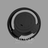 ราคา New popular wireless headphones headsets bluetooth gaming headsets high power sports headsets factory wholesale (23270866113)