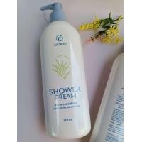 ราคา ศิริราช ชาวเวอร์ ครีม ผลิตภัณฑ์ทำความสะอาดผิวกาย (22019952838)