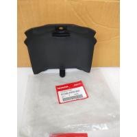ราคา อะไหล่แท้HONDA ออโต้ ฝาครอบแบตเตอรี่แท้ PCX125PCX150รุ่นแรก1ชิ้น (20557118924)