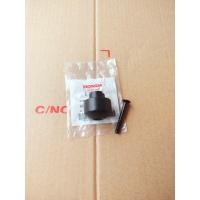 ราคา ตุ้มปลายแฮนด์แท้เวฟ110iเวฟ125iดรีมSUPER CUPพร้อมน็อตยึด1ข้าง (7807395743)