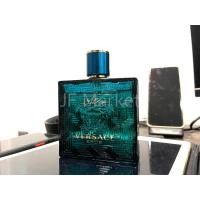 ราคา น้ำหอมแบ่งขาย VERSACE Eros Homme EDT ของแท้ (20566720558)
