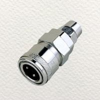 ราคา คอปเปอร์เสียบสาย PU 8 (8442633664)