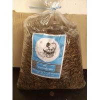 ราคา เมล็ดทานตะวัน อบขิง 1 kg ส่งฟรีกดรับโค้ดด้านล่าง ราคา 120 บาท ลูกค้าสามารถเก็บคูปองส่งฟรี คูปองส่วนลดสินค้า ตรงใต้ภาพสินค้า แจกคูปองตรงที่ไปกดติดตาม (17758125850)