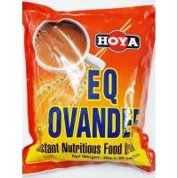 ราคา พร้อมส่ง EQ OVANDEE โอวันตินมาเลเซียและCOCO MIX ตรา HOYA (8448257035)
