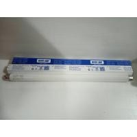 ราคา หลอดยนีออน 15W silverlight ยาว 45เซน แสงขาว นีออน 15วัตต์ หลอดไฟนีออน แบบยาว 450mm (10007499397)