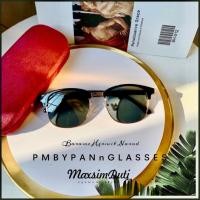 ราคา รวมทรงคลับมาสเตอร์ รุ่นDro460 เลนส์กระจกClubmaster แว่นกันแดด แว่นขับรถ ป้องกันUv400 (21802693436)