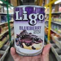 ราคา KCC สตรอเบอรี่พาย เชอรี่พาย บลูเบอรี่พาย ฟิลลิ่ง 21 oz 595 g สตรอเบอร์รี่ พาย เชอร์รี่ พาย บลูเบอร์รี่ พาย สตรอเบอร์รี่พาย เชอร์รี่พาย บลูเบอร์รี่พาย Ligo (22832217201)