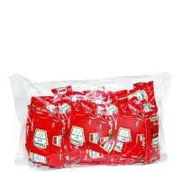 ราคา HINEZ ไฮนซ์ ซอสมะเขือเทศ 100 น้ำหนักสุทธิ 9 กรัม x 100 ซอง (17829387570)