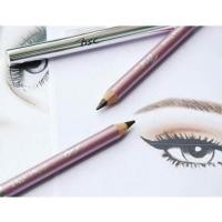 ราคา แท้ ส่งไว BSC Pure Care Eyebrow Pencil ดินสอเขียนคิ้ว N2 สีน้ำตาลเข้ม เนื้อเนียน สีชัด บีเอสซี ริชชี่ริชบิวตี้ (1028694929)