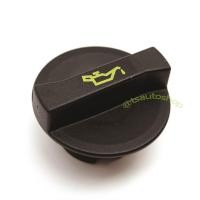 ราคา ฝาน้ำมันเครื่อง พร้อมยางซีล กันรั่ว ฝาน้ำมันเครื่อง Ford Ranger T6 T7 2012 2018 ฝาปิดน้ำมันเครื่อง น้ำมันเครื่อง ฝา น้ำมันเครื่อง ฝาปิดน้ำมัน Ranger 2012 2018 Size 3x5 5x3 Cm กรุุณาดูที่รถของท่านด้วยน