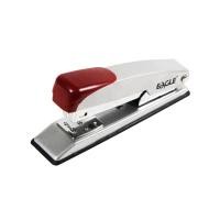 ราคา เครื่องเย็บขนาดกลาง EAGLE BENNON 204R ใช้ลวดเย็บกระดาษเบอร์ 3 24 6 35 26 6 PC (7110804206)