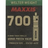 ราคา ยางในจักรยาน MAXXIS 20 26 27 5 29 700C (18619734405)