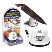 ราคา อุปกรณ์ลับมีด กรรไกร และของมีคม Edge of glory knife sharpener (814164437)