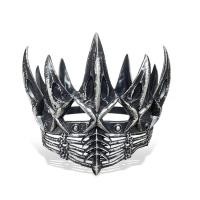 ราคา miyuli Love Royal King crowns headland ฮาโลวีนคอสเพลย์ Royal Crown เสื้อผ้า Accessories (21945633561)