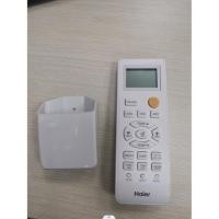 ราคา New Original Replacement Haier Air Conditioning Remote Control 0010401715bw 0010401715BE V9014557 G85 Hsu 18ctco3Tf (23110239475)