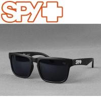 ราคา SPY แว่นตากันแดดแฟชั่นสำหรับผู้หญิงโพลาไรซ์ดีไซน์หรูหราแว่นตา UV400กีฬาแว่นตากันแดดผู้ชาย (21669995102)