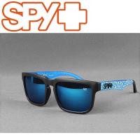 ราคา SPY แว่นตากันแดดแฟชั่นสำหรับผู้หญิงโพลาไรซ์ดีไซน์หรูหราแว่นตา UV400กีฬาแว่นตากันแดดผู้ชาย (21669995105)