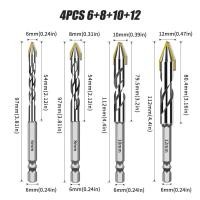 ราคา ดอกสว่านประหลาด ดอกสว่าน ดอกสว่านคาร์ไบ ดอกสว่านคาไบร์ ดอกสว่านเหล็ก ดอกเจาะกระเบื่อง ชุดดอกสว่านแท้ ดอกสว่านอเนกประสงค์ (22958717110)