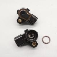 ราคา แมพเซนเซอร์ เวฟ110i เวฟ125 Dream110i Zoomer x Wave110i Wave125i Click110 125 Scoopy i (22687957189)