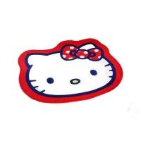 ราคา KAWAIIR หนาขึ้น พรมการ์ตูน Melody ตุ๊กตาผ้าสั้น นุ่มนุ่มๆ พรมปูพื้นพรม พรมเช็ดเท้าหน้าประตู คิตตี้สำหรับเด็ก ของตกแต่งบ้าน (22892819648)