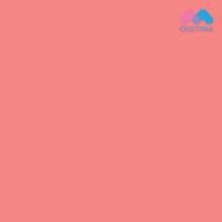 ราคา เมอร์เรซกา โกลวิ้ง ครีมมี่ บลัชผิวโกลว์ บลัชสติ๊ก เนื้อกำมะหยี่ Merrezca Glowing Creamy Blush Stick 6g (23143325042)